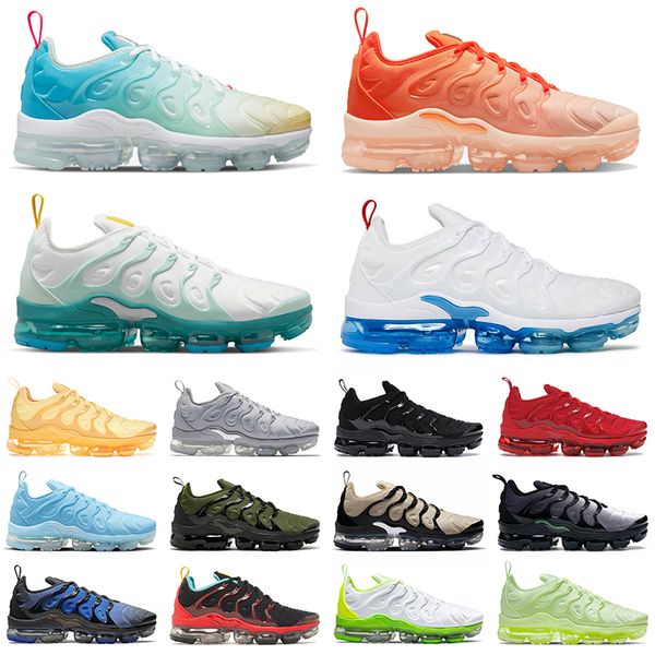 tn plus designer shoes tns since 1972 men trainers knicks university blue atlanta coconut milk hyper royal beige black running sneakers stai
tn plus designer shoes tns since 1972 men trainers knicks university blue atlanta coconut milk hyper royal beige black running sneakers stai
