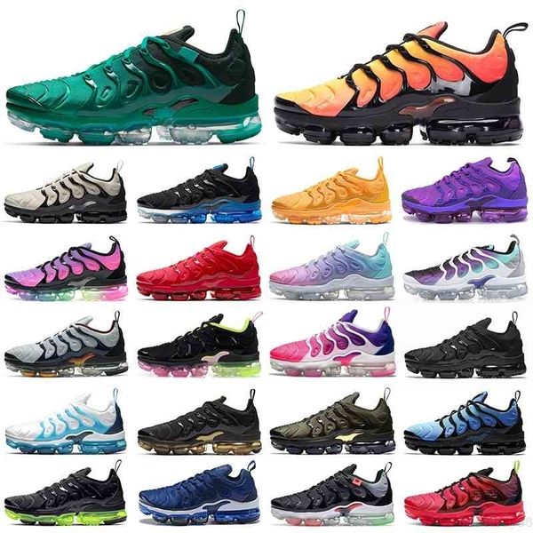 lower price tn plus running shoes men women black royal atlanta noble red tns mens trainers outdoor sports sneakers breathable dropshipping
lower price tn plus running shoes men women black royal atlanta noble red tns mens trainers outdoor sports sneakers breathable dropshipping