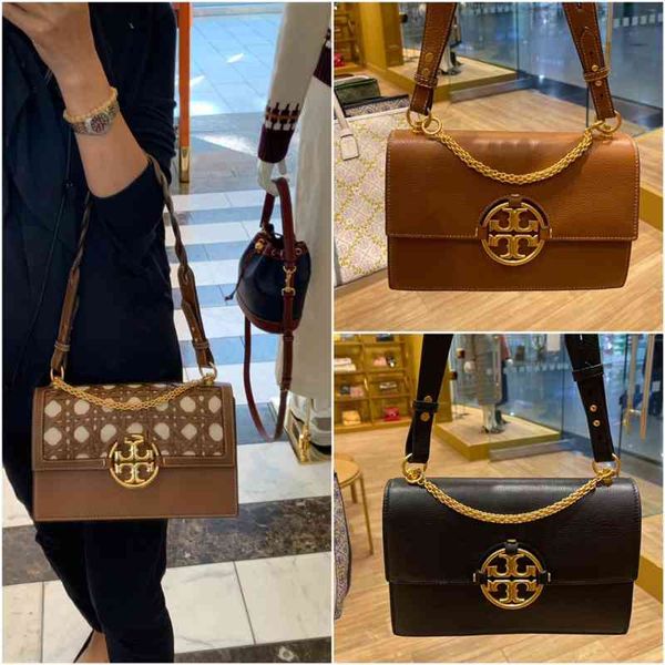 designer luxury women bag tory handbag tb fashion inclined shoulder bags versatile purses tories burchs totes large capacity saddle coal wal
designer luxury women bag tory handbag tb fashion inclined shoulder bags versatile purses tories burchs totes large capacity saddle coal wal