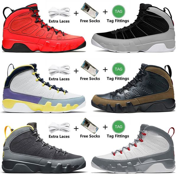 jumpman 9 basketball shoes mens designer sneakers olive concord fire red unc particle grey chile red dream it black white high 9s men traine
jumpman 9 basketball shoes mens designer sneakers olive concord fire red unc particle grey chile red dream it black white high 9s men traine