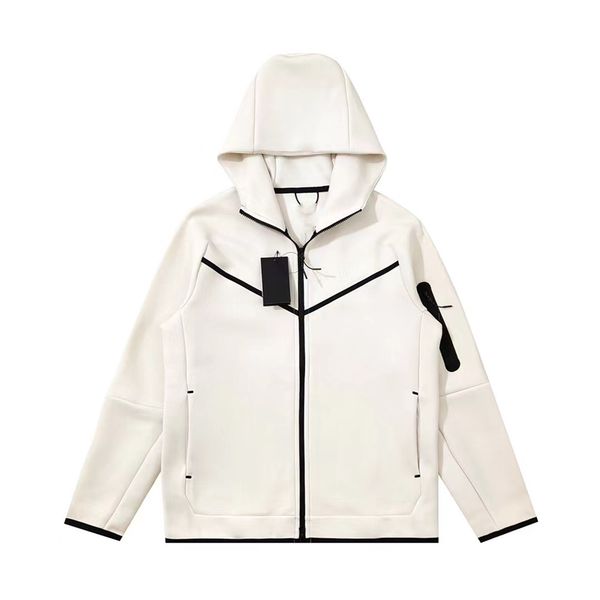 sportswear men warm outerwear fashion casual brand clothing sweatshirt red windrunner zipper sweatshirt white designer hoodies for, Black
sportswear men warm outerwear fashion casual brand clothing sweatshirt red windrunner zipper sweatshirt white designer hoodies for, Black