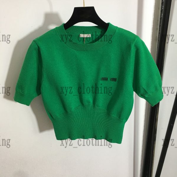 designer 2022 womens skirts newly knitted ywo pieces pants sets t shirts+skirts high waist pack hips dress letter printing short knitting s, White
designer 2022 womens skirts newly knitted ywo pieces pants sets t shirts+skirts high waist pack hips dress letter printing short knitting s, White