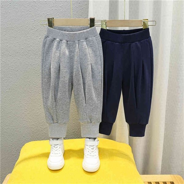 pants for girls est kids girls sweatpants solid color pants kids spring autumn kid clothes 210412, Blue
pants for girls est kids girls sweatpants solid color pants kids spring autumn kid clothes 210412, Blue