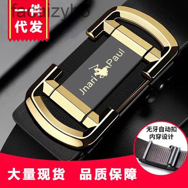 belts designer beltpaul men's new automatic buckle leather fashion middle-aged and young leisure business trouser q8xk, Black;brown
belts designer beltpaul men's new automatic buckle leather fashion middle-aged and young leisure business trouser q8xk, Black;brown
