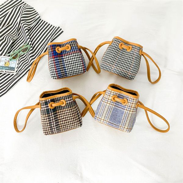girls bag handbags kids bags children accessories shoulder messenger fashion children spring summer woolen bucket change purse e1244, Black
girls bag handbags kids bags children accessories shoulder messenger fashion children spring summer woolen bucket change purse e1244, Black