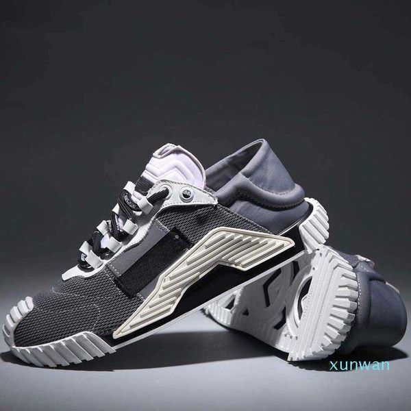 women men designer shoes sneakers knit socks shoe mesh speed trainer high race mens upper rubber sole stretch knitted fabric platfor
women men designer shoes sneakers knit socks shoe mesh speed trainer high race mens upper rubber sole stretch knitted fabric platfor