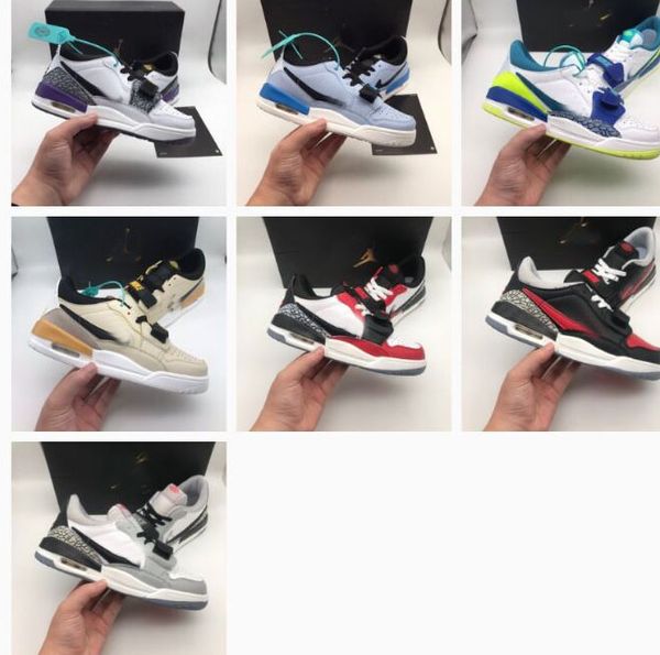 designer trainer shoes 2022 legacy 312 men women low cut lace-up leather casual flats sneakers outdoor comfortable basketball shoe 36-44, Black
designer trainer shoes 2022 legacy 312 men women low cut lace-up leather casual flats sneakers outdoor comfortable basketball shoe 36-44, Black