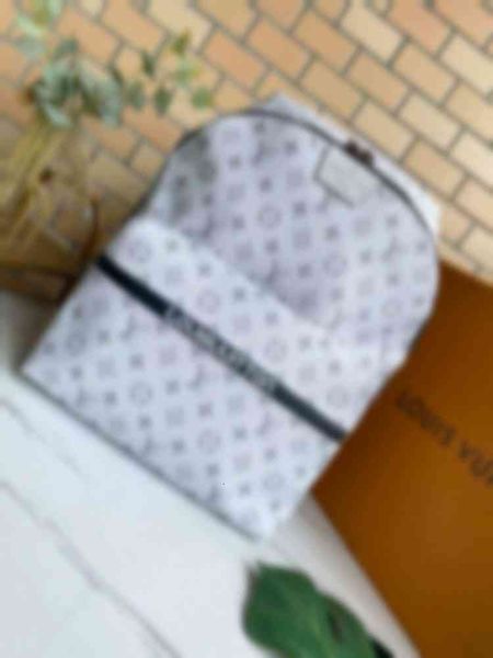 versatile brand bags gift men stylish bag luxury backpack high personality holiday coated fabric canvas capacity m438 prvlu
versatile brand bags gift men stylish bag luxury backpack high personality holiday coated fabric canvas capacity m438 prvlu