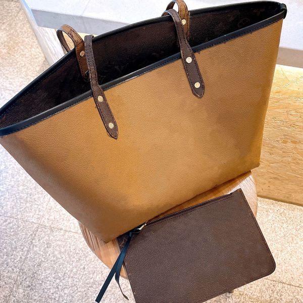 multi pochette large capacity real leather bag women luxurys designers bags 2022 handbags purses tote 19 handbag flap zhouzhoubao123 0xl3
multi pochette large capacity real leather bag women luxurys designers bags 2022 handbags purses tote 19 handbag flap zhouzhoubao123 0xl3