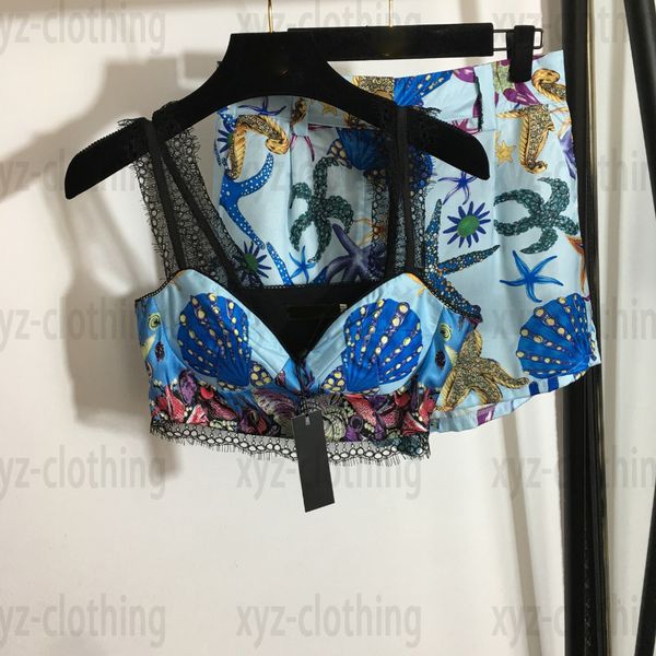 lace strapless womens two piece sets women brand bikini dress vest t shirts + shorts set designer chain print high waist shorts laces suspen, White
lace strapless womens two piece sets women brand bikini dress vest t shirts + shorts set designer chain print high waist shorts laces suspen, White