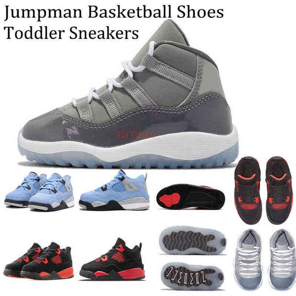 cool grey 11s basketball shoes little chilredn baby playground true red toddlers bred flint small kids thunder 4s university blue infant, White;red
cool grey 11s basketball shoes little chilredn baby playground true red toddlers bred flint small kids thunder 4s university blue infant, White;red