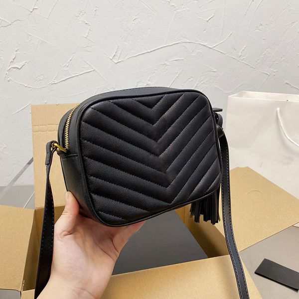 multi pochette large capacity real leather bag women luxurys designers bags 2022 handbags purses tote 19 handbag flap zhouzhoubao123 oddf
multi pochette large capacity real leather bag women luxurys designers bags 2022 handbags purses tote 19 handbag flap zhouzhoubao123 oddf