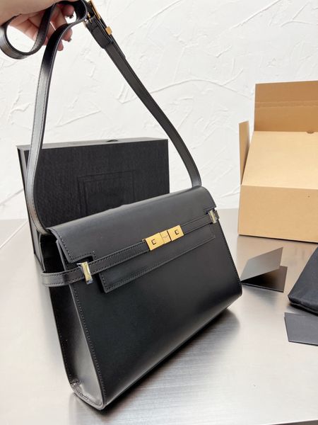 2022 summer fashion women's bags luxury designer bags shoulder portable crossbody wallets various colors available
2022 summer fashion women's bags luxury designer bags shoulder portable crossbody wallets various colors available