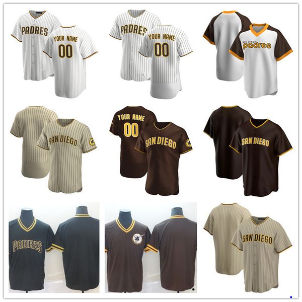 custom jersey san diego''padres''men women youth 19 tony gwynn 23 fernando tatis jr. 51 trevor hoffman 13 manny machado, Blue;black
custom jersey san diego''padres''men women youth 19 tony gwynn 23 fernando tatis jr. 51 trevor hoffman 13 manny machado, Blue;black