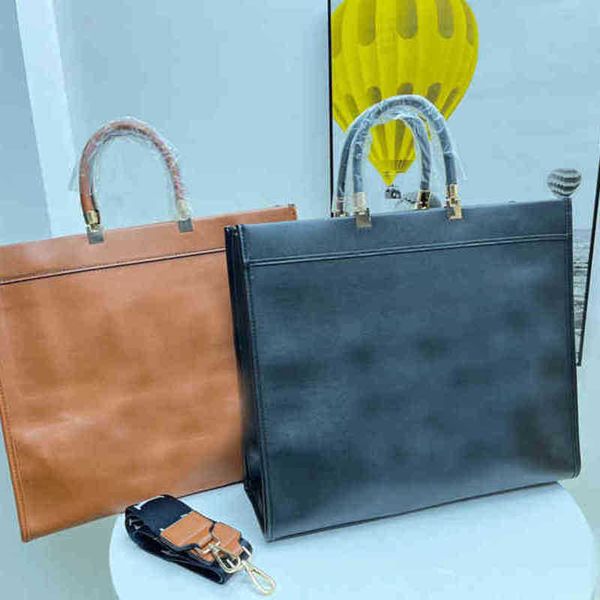 tote designer fends handbag women letter print luxury shoulder bags leather crossbody female shopping bucket lady purses messenger bag 7ijg
tote designer fends handbag women letter print luxury shoulder bags leather crossbody female shopping bucket lady purses messenger bag 7ijg