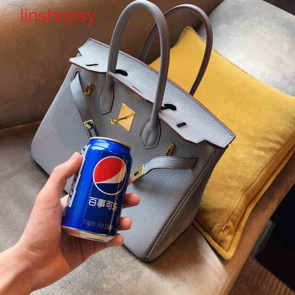 handbags birkins crossbody bags layer cow leather togo lychee pattern bag women's od14
handbags birkins crossbody bags layer cow leather togo lychee pattern bag women's od14