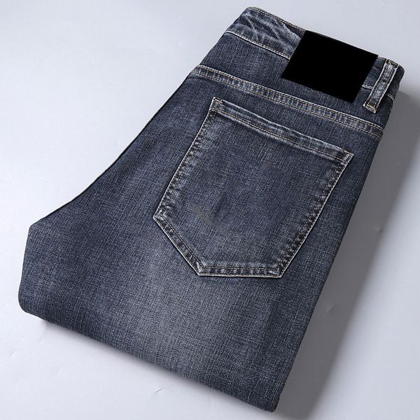 mens designer jeans ripped jeans denim pants man slim jean casual hip hop zipper trousers for male stretch trouser size 28-38 -xl9627, Blue
mens designer jeans ripped jeans denim pants man slim jean casual hip hop zipper trousers for male stretch trouser size 28-38 -xl9627, Blue