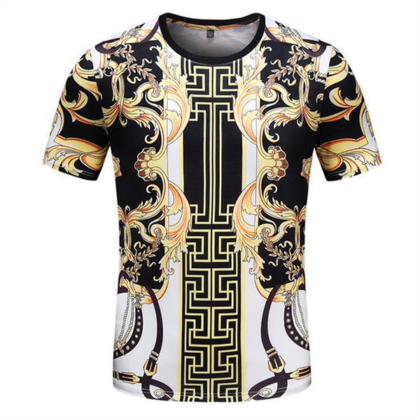 2022 mens t shirt summer short sleeves for men women designer tshirts printed casual tshirt woman outdoor man tees crew neck clothes asian, White;black
2022 mens t shirt summer short sleeves for men women designer tshirts printed casual tshirt woman outdoor man tees crew neck clothes asian, White;black