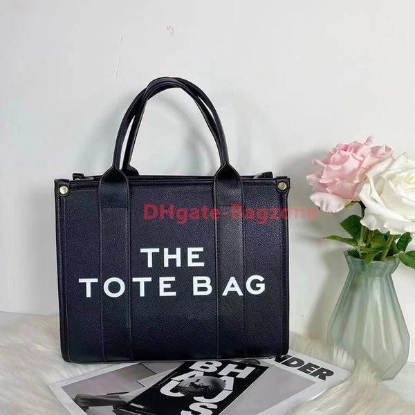 2022tote bag lady designer bags large capacity plain crossbody shoulder bags canvas handbags famous women coin purse casual square pu leathe
2022tote bag lady designer bags large capacity plain crossbody shoulder bags canvas handbags famous women coin purse casual square pu leathe