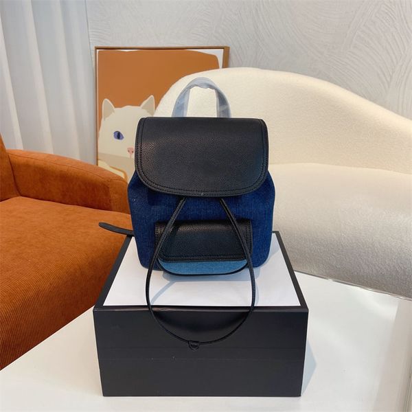 2022 new luxury backpack designer bag handbags sport outdoor packs large capacity travel backpacks fashion web leather popular designers bag
2022 new luxury backpack designer bag handbags sport outdoor packs large capacity travel backpacks fashion web leather popular designers bag