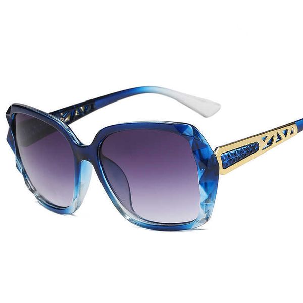 sunglasses fahion star style luxury women brand design vintage oversized square sun glasses mirror shapde oculos de sol uv400, White;black
sunglasses fahion star style luxury women brand design vintage oversized square sun glasses mirror shapde oculos de sol uv400, White;black