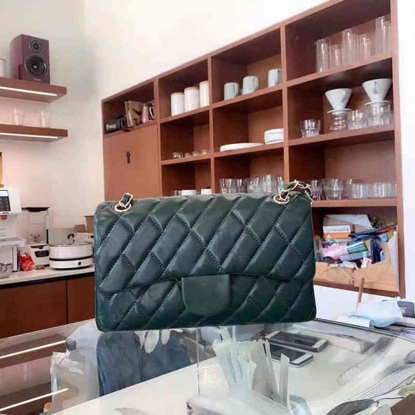 designer handbag shoulder chain bag clutch flap totes bags wallet check velour thread purse double letters solid hasp waist square whq9
designer handbag shoulder chain bag clutch flap totes bags wallet check velour thread purse double letters solid hasp waist square whq9