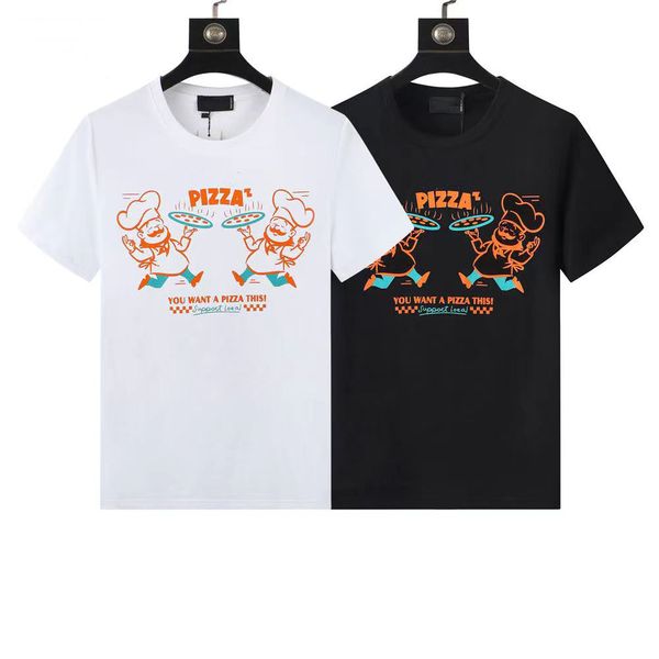 mens designers t shirt man womens tshirts with letters print short sleeves summer shirts men loose tees asian size m-xxxl, White;black
mens designers t shirt man womens tshirts with letters print short sleeves summer shirts men loose tees asian size m-xxxl, White;black