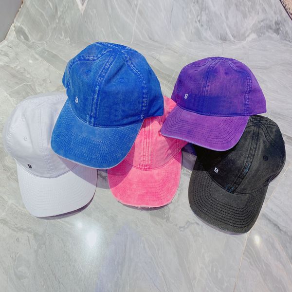 fashionista lettered embroidery ball caps hipsters essential snapbacks men women sports hat outdoor sun cap, Blue;gray
fashionista lettered embroidery ball caps hipsters essential snapbacks men women sports hat outdoor sun cap, Blue;gray