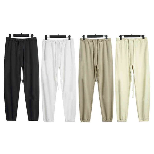 mens sweat pants taped big letters logo print man terry designer sweatpants luxury spring autumn couple women thin joggings pant designer cl, Black
mens sweat pants taped big letters logo print man terry designer sweatpants luxury spring autumn couple women thin joggings pant designer cl, Black