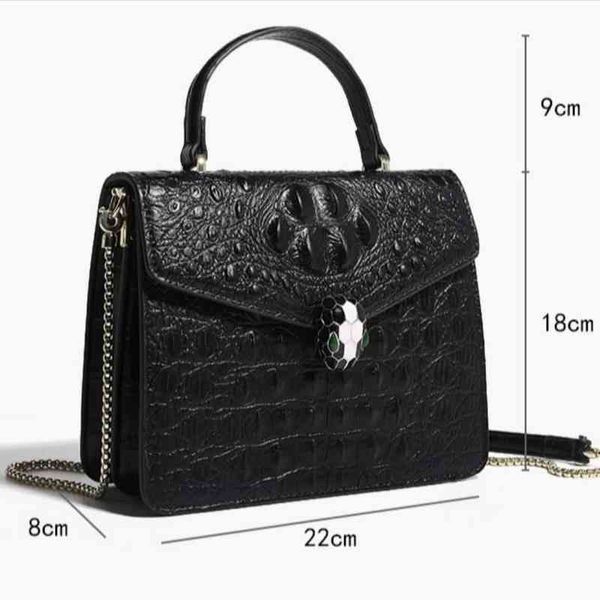 bags textured head crocodile bone underarm chain envelope bag women's 2022 new portable single shoulder messenger bag
bags textured head crocodile bone underarm chain envelope bag women's 2022 new portable single shoulder messenger bag