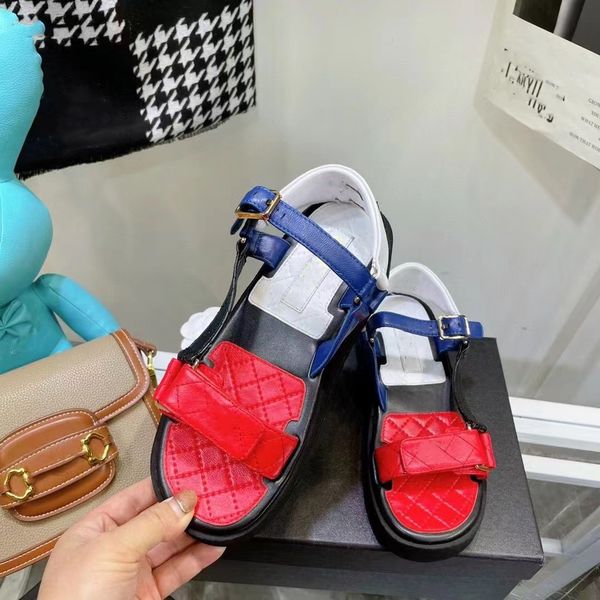 2022 new luxury designer slippers beige white rope cross flats gladiator summer platform sandals slippers women's zapatos mujer ankle s, Black
2022 new luxury designer slippers beige white rope cross flats gladiator summer platform sandals slippers women's zapatos mujer ankle s, Black