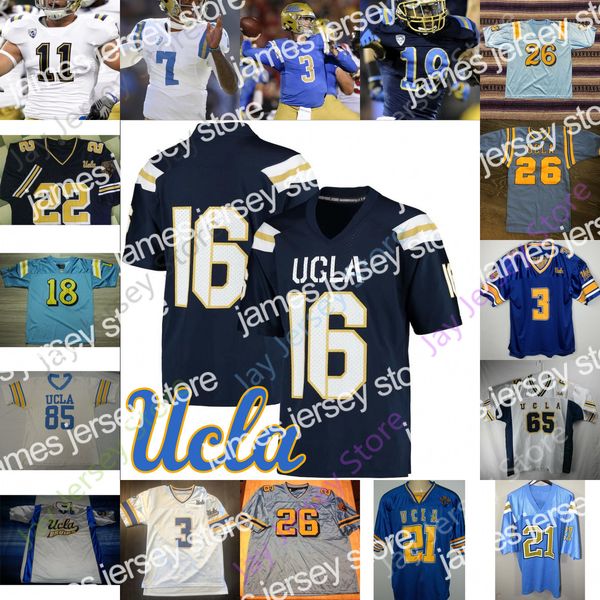 james 2020 ucla bruins football jersey ncaa college devin asiasi jaylen erwin kyle philips dulcich barnes woods speight wilson howard lucier, Black;red
james 2020 ucla bruins football jersey ncaa college devin asiasi jaylen erwin kyle philips dulcich barnes woods speight wilson howard lucier, Black;red