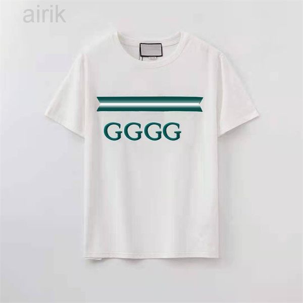 t-shirt men's t-shirts men tees & polos black-and-white shorts sleeve fashion letter printing breathable luxury womens designer, White;black
t-shirt men's t-shirts men tees & polos black-and-white shorts sleeve fashion letter printing breathable luxury womens designer, White;black
