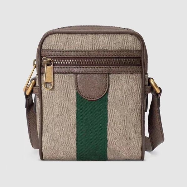 women men designer shoulder bags vintage ophidia mobile phone messenger bag canvas leather handbags ladies tote purse crossbody backpack clu
women men designer shoulder bags vintage ophidia mobile phone messenger bag canvas leather handbags ladies tote purse crossbody backpack clu