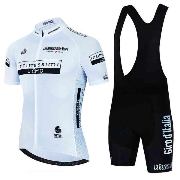 tour de italy d'italia men's cycling clothing road bike shirts suit bicycle bib shorts mtb wear maillot culotte jersey, Gray
tour de italy d'italia men's cycling clothing road bike shirts suit bicycle bib shorts mtb wear maillot culotte jersey, Gray
