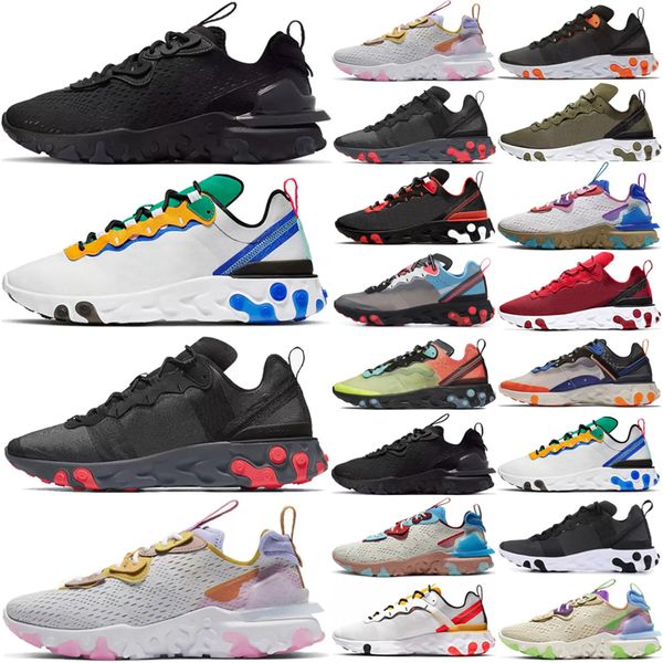 react vision element undercover 87 55 running shoes for mens womens honeycomb black white iridescent sports sneakers tour yellow trainers ou
react vision element undercover 87 55 running shoes for mens womens honeycomb black white iridescent sports sneakers tour yellow trainers ou