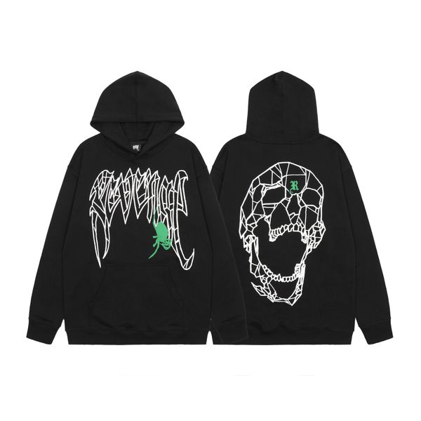 black sweatshirts hoodies hip hop 1 men women hoodies pullover hoode winter sweatshirt, Black;brown
black sweatshirts hoodies hip hop 1 men women hoodies pullover hoode winter sweatshirt, Black;brown