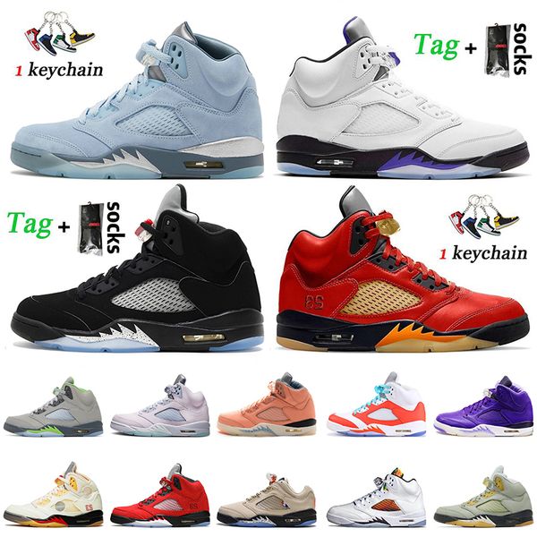 2022 women mens high og jumpman 5 5s basketball shoes aqua mars for her bluebird unc university blue concord green bean dj khaled x we the
2022 women mens high og jumpman 5 5s basketball shoes aqua mars for her bluebird unc university blue concord green bean dj khaled x we the