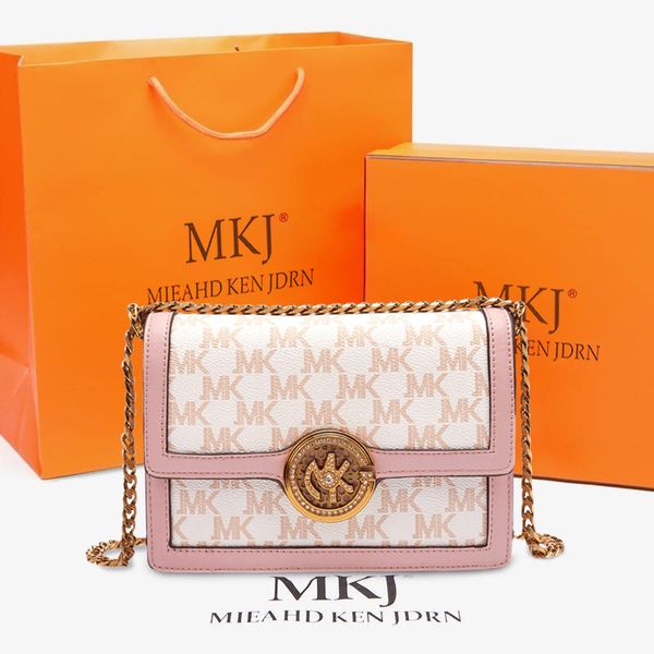 mkj luxury handbag women bags designer genuine leather shoulder handbag messenger female bag crossbody bags for women sac a main
mkj luxury handbag women bags designer genuine leather shoulder handbag messenger female bag crossbody bags for women sac a main