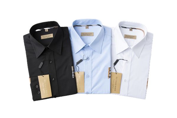 2022 fashion summer designer men casual shirts short sleeve hawaiian beach loose shirts size -4xl @26, White;black
2022 fashion summer designer men casual shirts short sleeve hawaiian beach loose shirts size -4xl @26, White;black