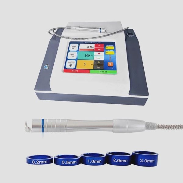 2022 30w 4 in 1 980 nm diode laser machine for skin fungal infection images vascular veins removal laser phy varicosity
2022 30w 4 in 1 980 nm diode laser machine for skin fungal infection images vascular veins removal laser phy varicosity