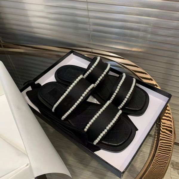 luxury slippers women's multicolor platform sandals sheepskin style slide designer sandals fashion summer casual slippers size 35-41, Black
luxury slippers women's multicolor platform sandals sheepskin style slide designer sandals fashion summer casual slippers size 35-41, Black