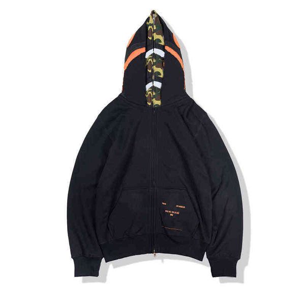 new fashion mens stylist hoodies men women designer jacket casual sweatshirts size m-3xl, Black
new fashion mens stylist hoodies men women designer jacket casual sweatshirts size m-3xl, Black