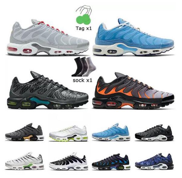 mens woemns fashion plus tn cushion running shoes us 12 hyper university blue grey orange triple black white digital camo tns se tuned outdo
mens woemns fashion plus tn cushion running shoes us 12 hyper university blue grey orange triple black white digital camo tns se tuned outdo