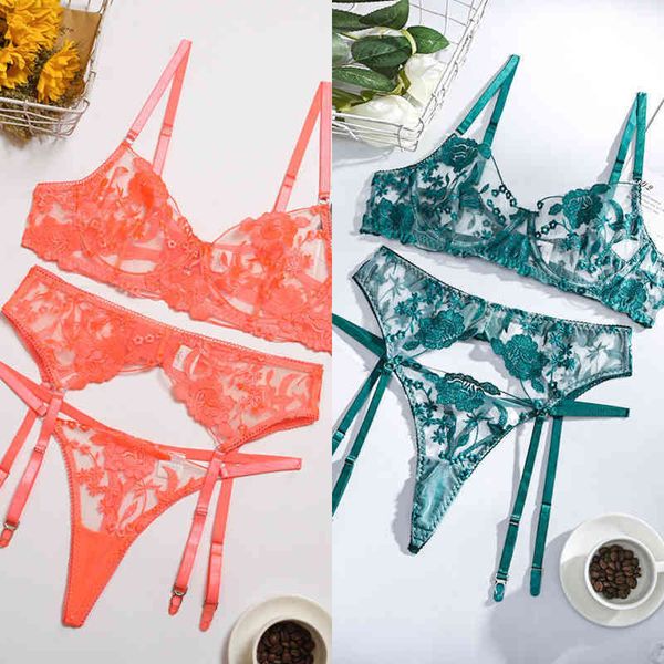 nxy set ' new candy color women' lace embroidered lingerie underwire bra thin see through erotic underwear three piece 0216, Red;black
nxy set ' new candy color women' lace embroidered lingerie underwire bra thin see through erotic underwear three piece 0216, Red;black