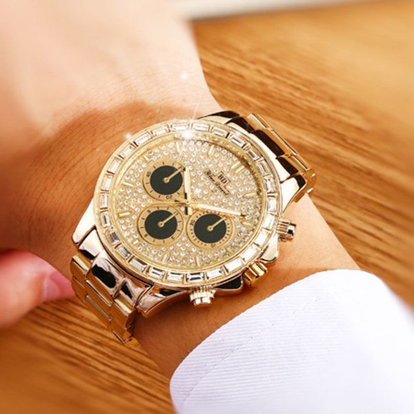 small watch girl gift arabic number japan ob33 quartz children kids watches ultra slim cartoon leather montre, Slivery;brown
small watch girl gift arabic number japan ob33 quartz children kids watches ultra slim cartoon leather montre, Slivery;brown