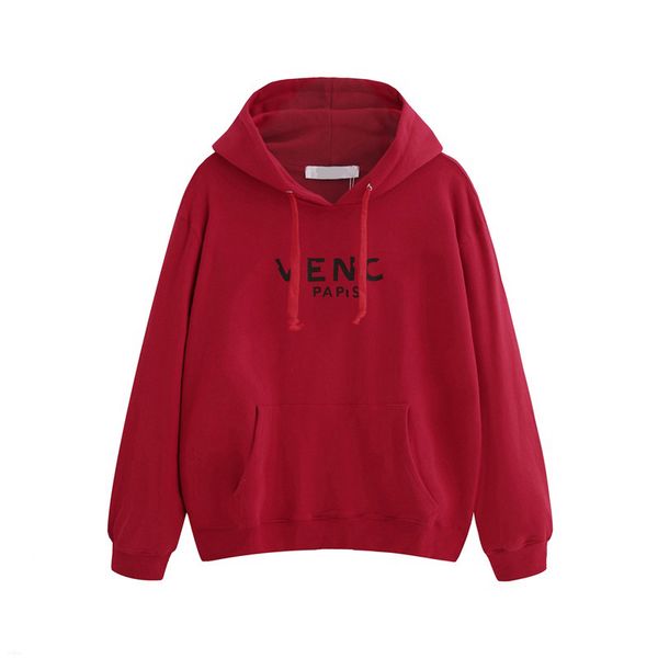 new mens women designers hoodies 2022 fashion hoodie winter man long sleeve menss jacket womens hoodie clothing hip hop sweatshirts, Black
new mens women designers hoodies 2022 fashion hoodie winter man long sleeve menss jacket womens hoodie clothing hip hop sweatshirts, Black