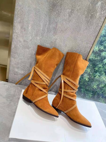 fashion shoes isabel paris marant suede sian boots rare cool western cowboy runway catwalk, Black
fashion shoes isabel paris marant suede sian boots rare cool western cowboy runway catwalk, Black