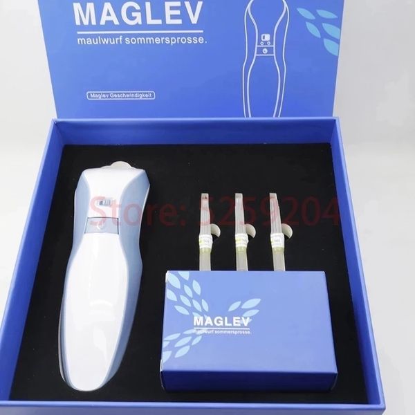 maglev plasma pen eyelid lifting wrinkle skin lifting freckle remover tattoo mole spot wart cleaning home beauty salon machine perfections
maglev plasma pen eyelid lifting wrinkle skin lifting freckle remover tattoo mole spot wart cleaning home beauty salon machine perfections