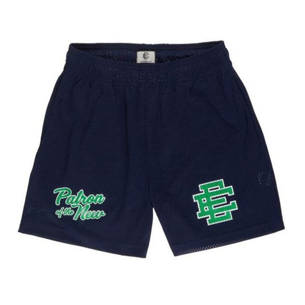 fashion brand mens ee casual mesh short luxury eric emanuel shorts designers newyork city skyline gym running fitness beach jogging women lo, White;black
fashion brand mens ee casual mesh short luxury eric emanuel shorts designers newyork city skyline gym running fitness beach jogging women lo, White;black